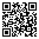 https://ryhjl.com/stock/3831542124.html