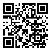 https://ryhjl.com/stock/3831543124.html