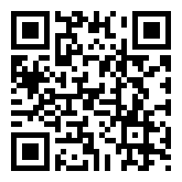 https://ryhjl.com/stock/3831544124.html