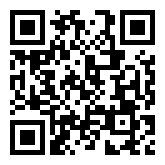 https://ryhjl.com/stock/3831545124.html