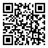 https://ryhjl.com/stock/3831546124.html