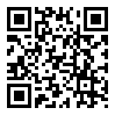 https://ryhjl.com/stock/3831547124.html