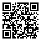 https://ryhjl.com/stock/3831548124.html