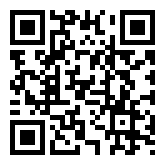 https://ryhjl.com/stock/3831550124.html