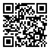 https://ryhjl.com/stock/3831552124.html