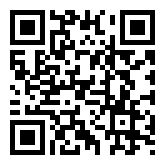 https://ryhjl.com/stock/3831553124.html
