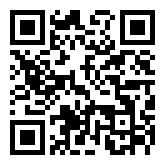 https://ryhjl.com/stock/3831554124.html