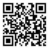https://ryhjl.com/stock/3831555124.html