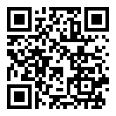 https://ryhjl.com/stock/3831556124.html