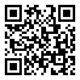 https://ryhjl.com/stock/3831558124.html
