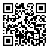 https://ryhjl.com/stock/3831562124.html