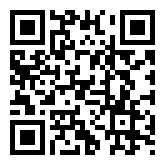 https://ryhjl.com/stock/3831563124.html