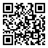 https://ryhjl.com/stock/3831565124.html