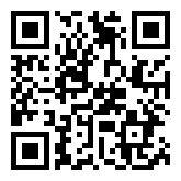 https://ryhjl.com/stock/3831566124.html