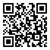 https://ryhjl.com/stock/3831568124.html