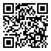 https://ryhjl.com/stock/3831569124.html