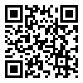 https://ryhjl.com/stock/3831570124.html