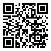https://ryhjl.com/stock/3831571124.html
