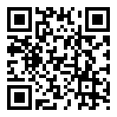 https://ryhjl.com/stock/3831572124.html