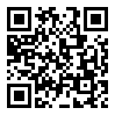 https://ryhjl.com/stock/3831574124.html