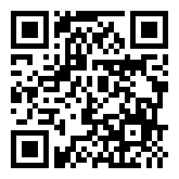 https://ryhjl.com/stock/3831575124.html