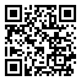 https://ryhjl.com/stock/3831576124.html
