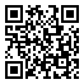 https://ryhjl.com/stock/3831578124.html