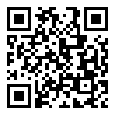 https://ryhjl.com/stock/3831579124.html
