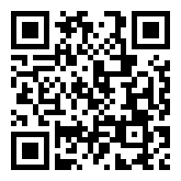 https://ryhjl.com/stock/3831581124.html