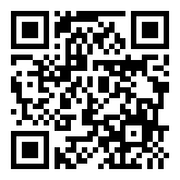 https://ryhjl.com/stock/3831584124.html