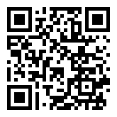 https://ryhjl.com/stock/3831588124.html