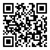 https://ryhjl.com/stock/3831590124.html