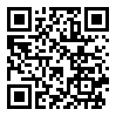 https://ryhjl.com/stock/3831593124.html