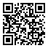 https://ryhjl.com/stock/3831594124.html