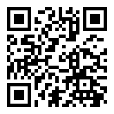 https://ryhjl.com/stock/3831595124.html