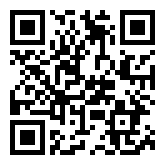 https://ryhjl.com/stock/3831597124.html