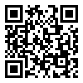 https://ryhjl.com/stock/3831598124.html