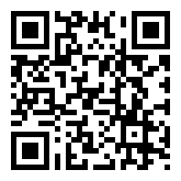 https://ryhjl.com/stock/3831602124.html