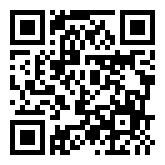 https://ryhjl.com/stock/3831603124.html