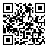 https://ryhjl.com/stock/3831605124.html