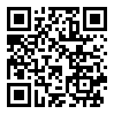 https://ryhjl.com/stock/3831606124.html
