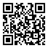 https://ryhjl.com/stock/3831607124.html