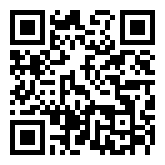https://ryhjl.com/stock/3831608124.html