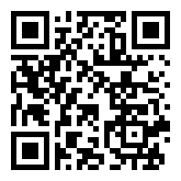 https://ryhjl.com/stock/3831609124.html