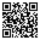 https://ryhjl.com/stock/3831610124.html