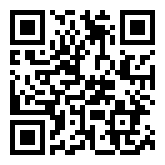 https://ryhjl.com/stock/3831611124.html