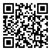 https://ryhjl.com/stock/3831613124.html