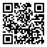 https://ryhjl.com/stock/3831614124.html