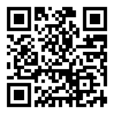 https://ryhjl.com/stock/3831615124.html