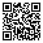 https://ryhjl.com/stock/3831617124.html